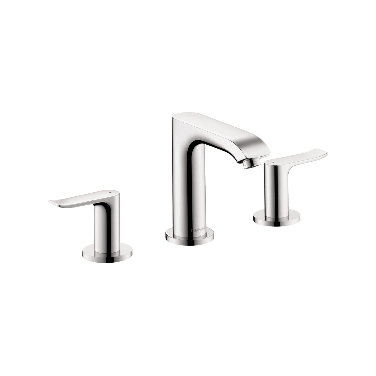 hansgrohe 31083 Metris 面盆龍頭-hong-kong