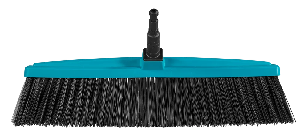 德國 GARDENA 3622-20 combisystem Road Broom 掃帚