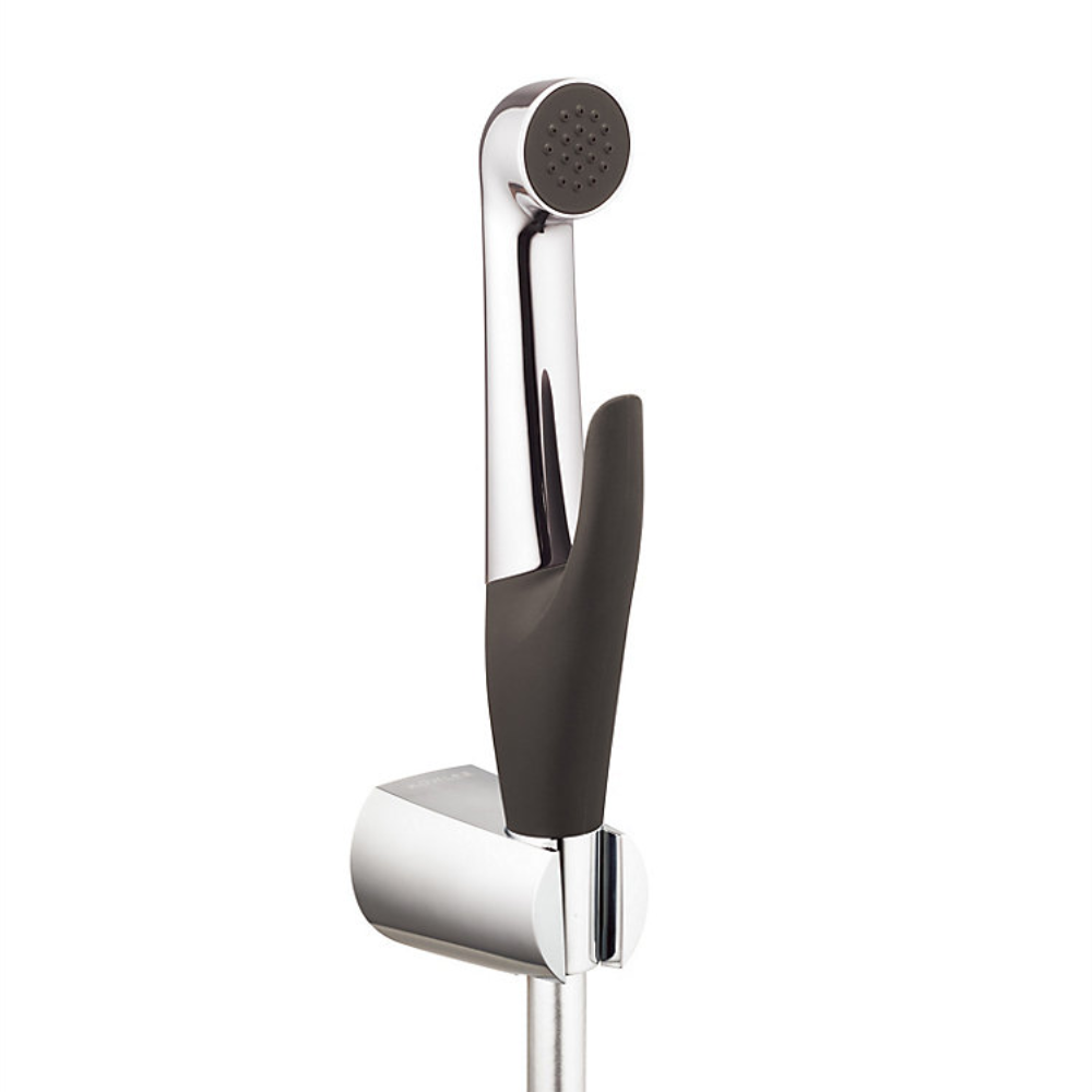KOHLER K-R77364T-CP LUXE® 沖洗噴槍-hong-kong