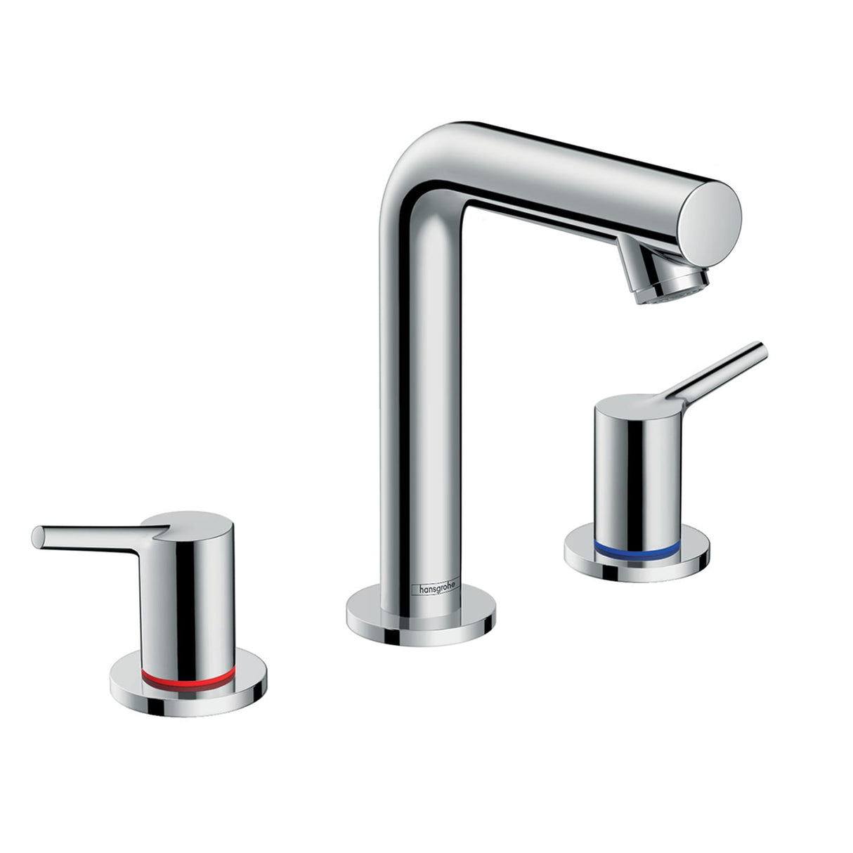 hansgrohe 72130 Talis S 浴缸龍頭-hong-kong