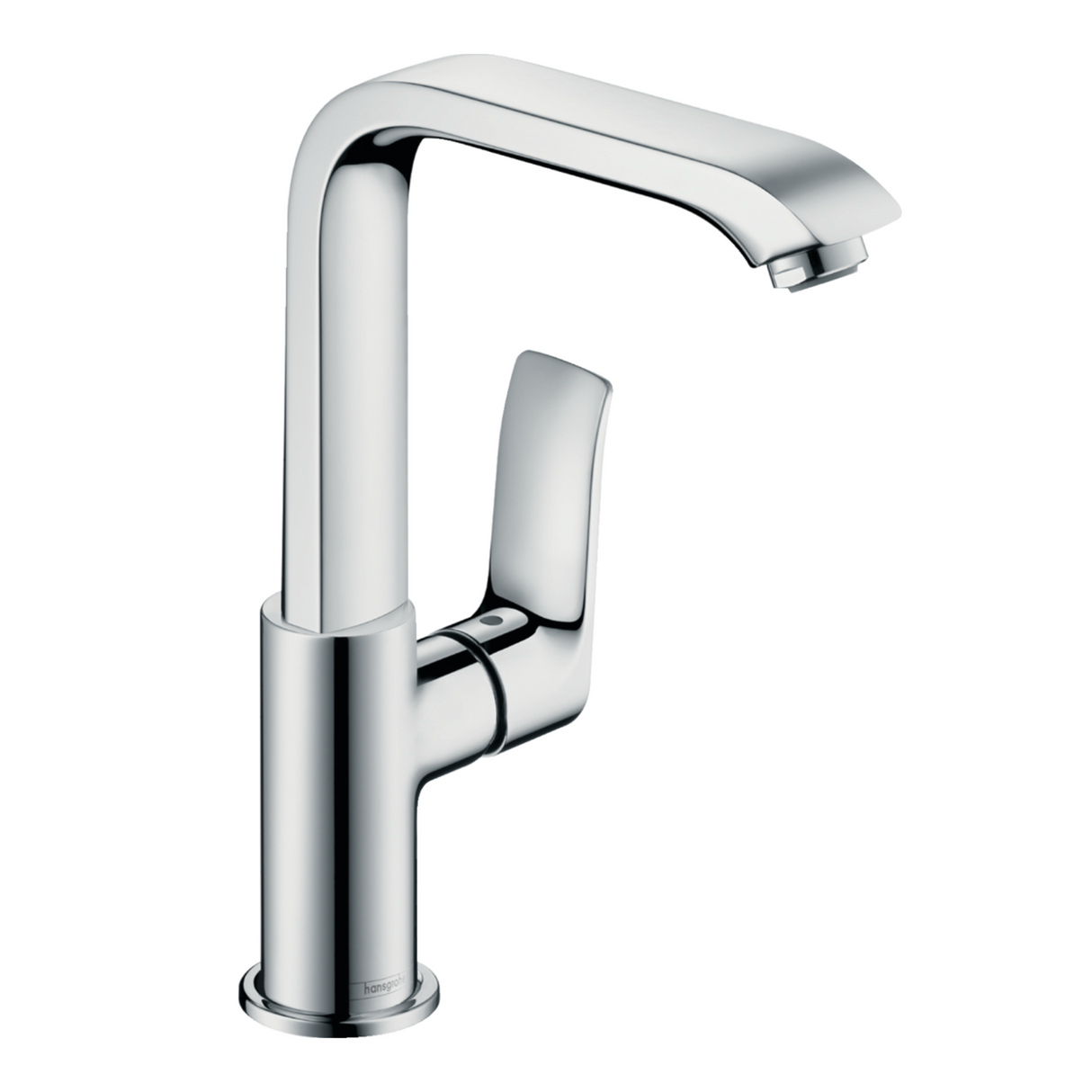 hansgrohe 31087 Metris 面盆龍頭-hong-kong