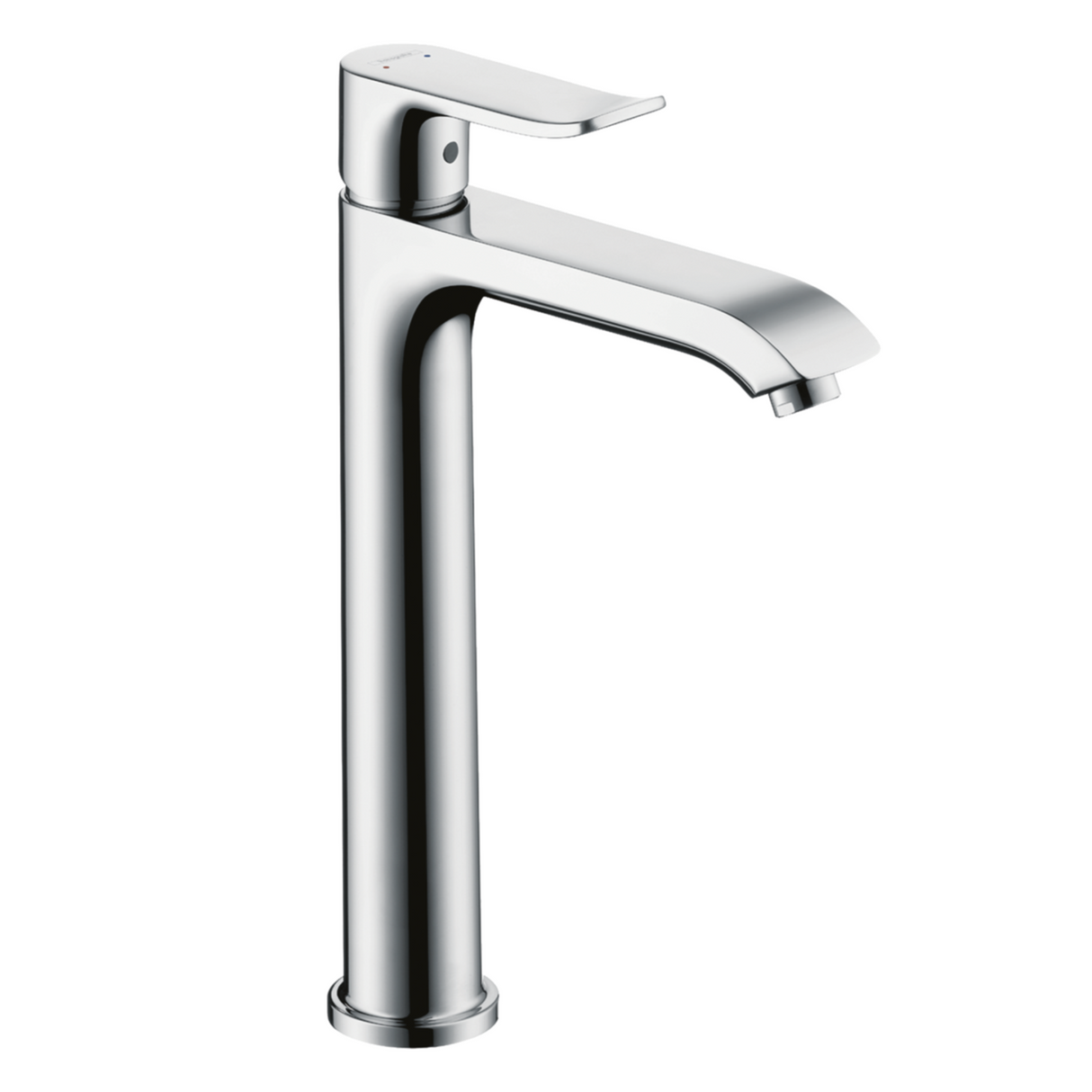 hansgrohe 31183 Metris 面盆龍頭-hong-kong