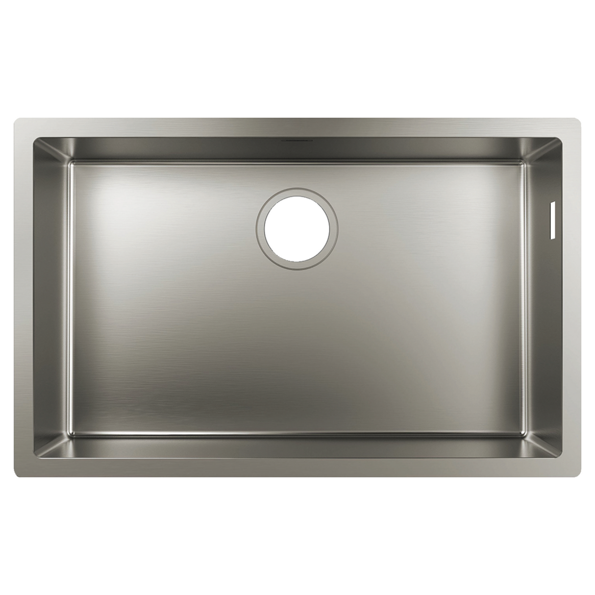 hansgrohe 43428 S71 S719-U660 台下鋅盤-hong-kong