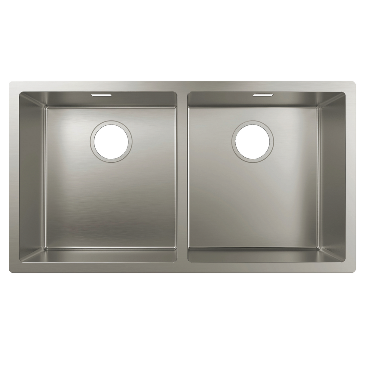 hansgrohe 43430 S71 S719-U765 370/370 台下鋅盤-hong-kong