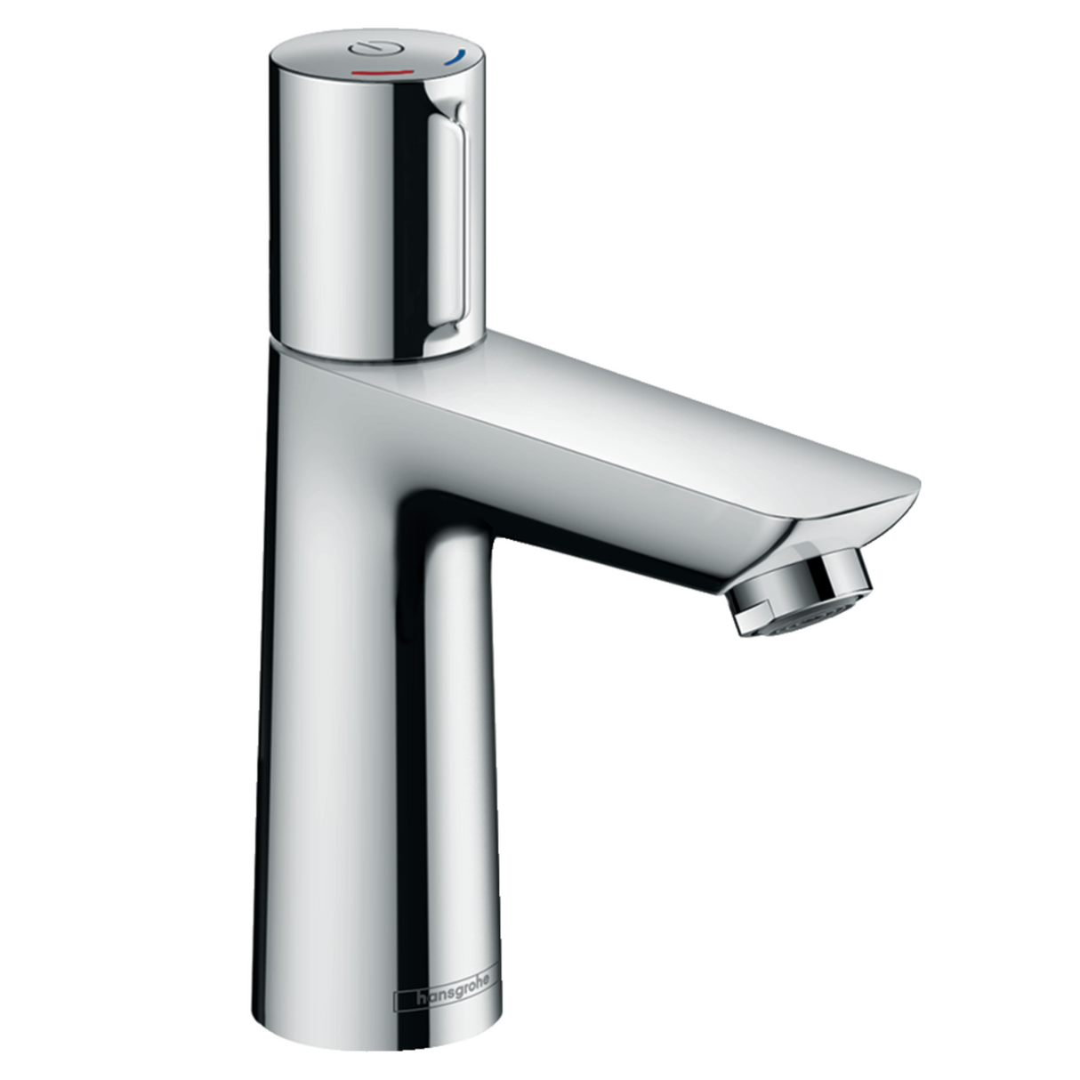 hansgrohe 71751 Talis Select E 面盆龍頭-hong-kong