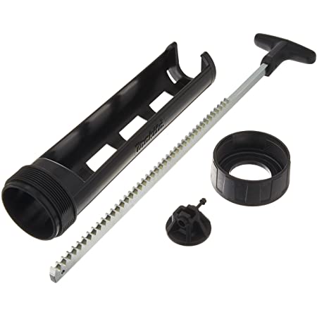 Makita 牧田 196351-8 300ml 充電式填縫槍承托器-hong-kong