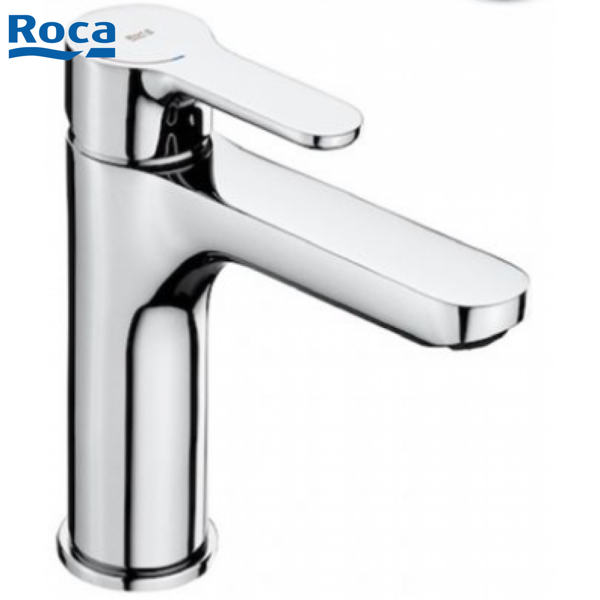 Roca A5A3B09C00 L20 面盆龍頭-hong-kong