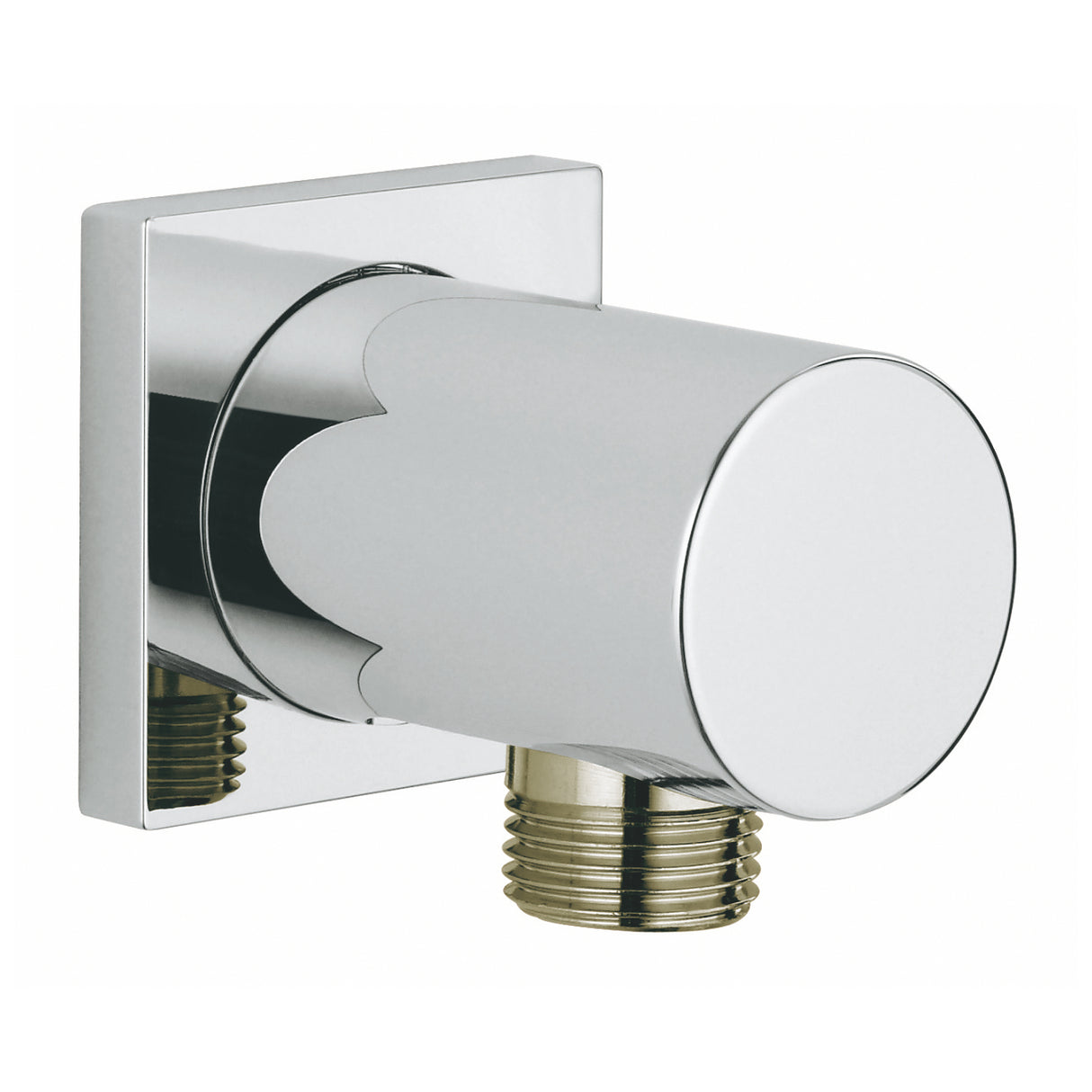 德國 GROHE 27076000 Euphoria Cube 花灑出水口-hong-kong