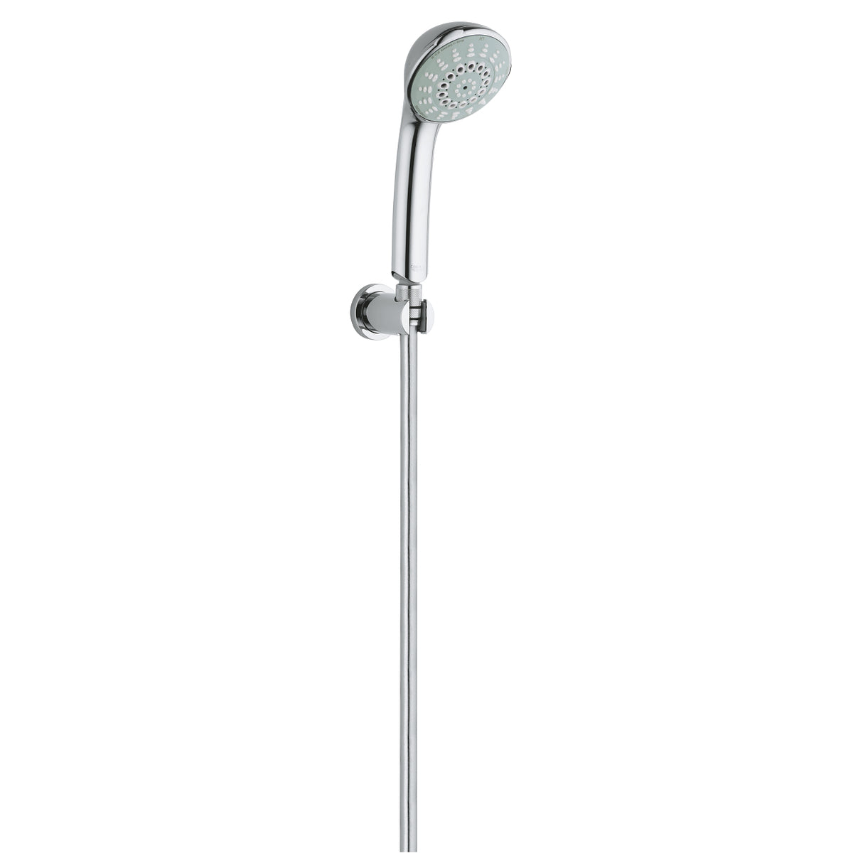 德國 GROHE 27074000 花灑座-hong-kong