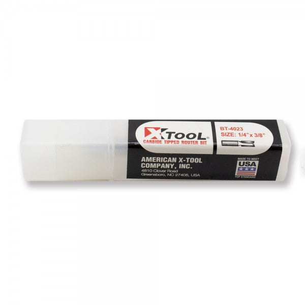 X-TOOL 木工刀具 - 直刀-hong-kong