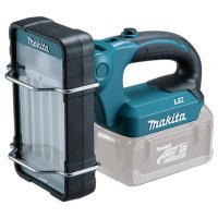 Makita BML360 充電式LED電筒(鋰36V)(淨機)-hong-kong