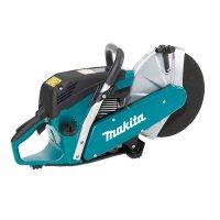 Makita EK6100 汽油切斷機61毫升/300毫米(12")-hong-kong