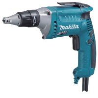 Makita FS4300 螺絲刀-hong-kong