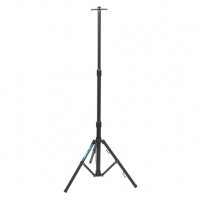 Makita GM00001381 DML805專用三腳架-hong-kong