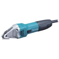 Makita JS1000 電剪刀1.0毫米-hong-kong
