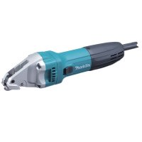 Makita JS1601 電剪刀1.6毫米-hong-kong