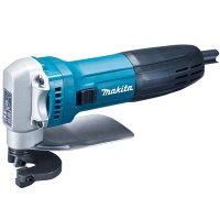 Makita JS1602(110V) 電剪刀1.6毫米(110V)-hong-kong