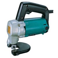 Makita JS3201(110V) 電剪刀3.2毫米(110V)-hong-kong