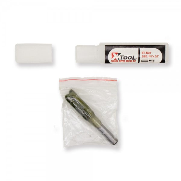 X-TOOL 木工刀具 - 直刀-hong-kong