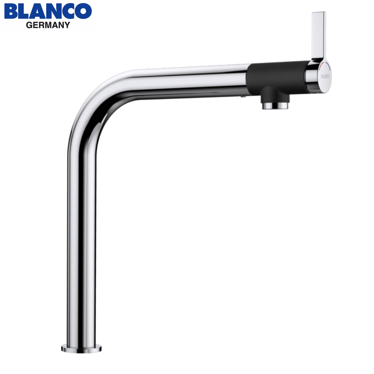 Blanco 518434 VONDA 水龍頭-hong-kong