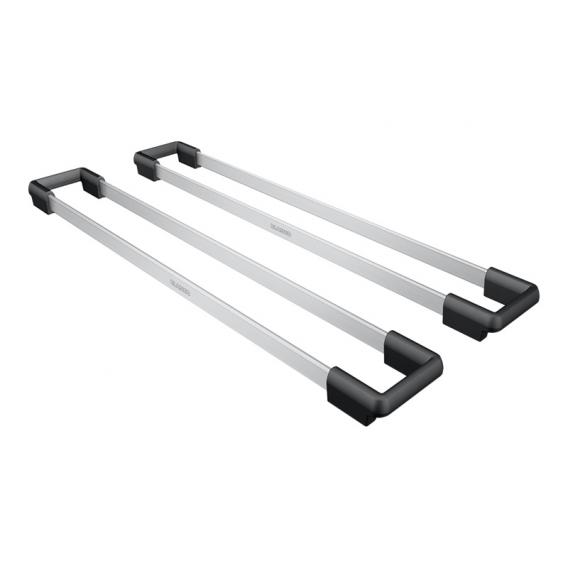 BLANCO 235906 Top Rails 頂部導軌-hong-kong
