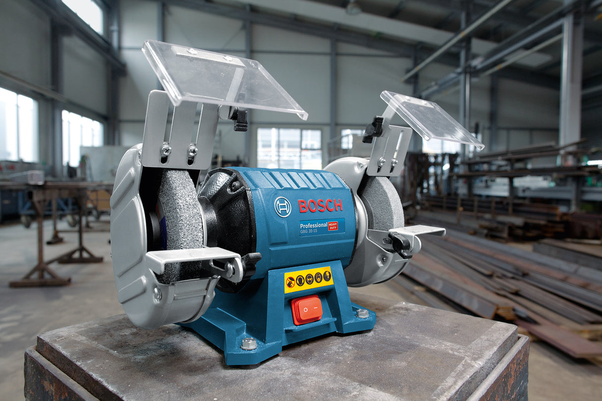 BOSCH GBG 35-15 6吋火石機-hong-kong