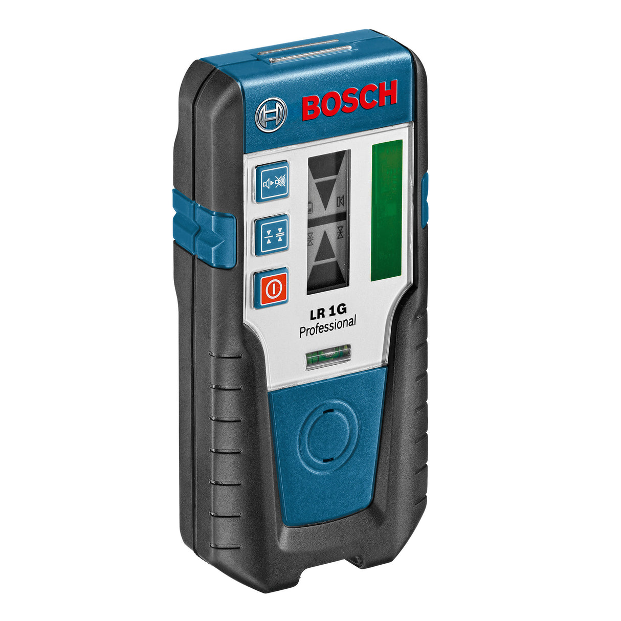 BOSCH GRL 300 HVG Set 360度紅外線掃平儀-hong-kong