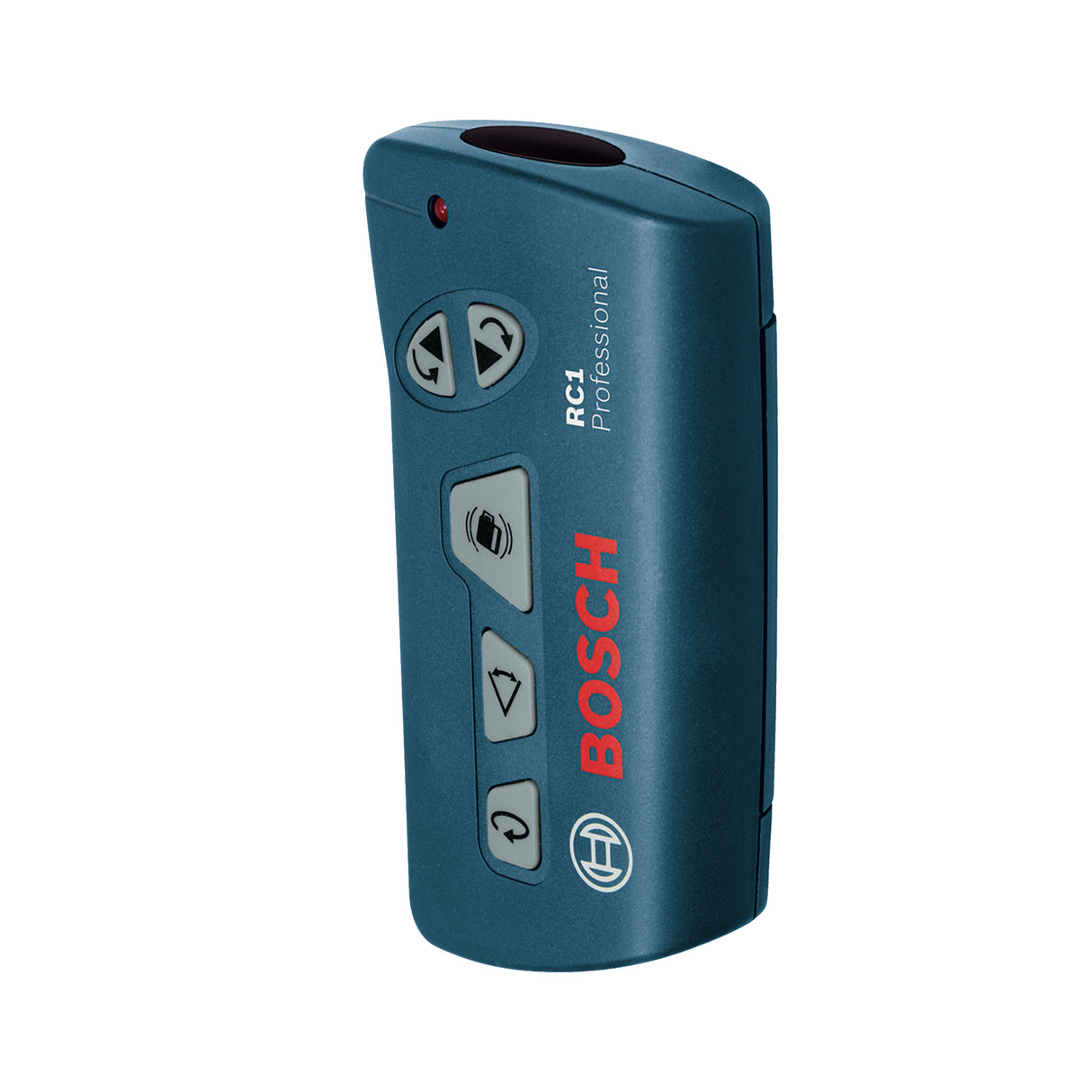 BOSCH GRL 300 HVG Set 360度紅外線掃平儀-hong-kong