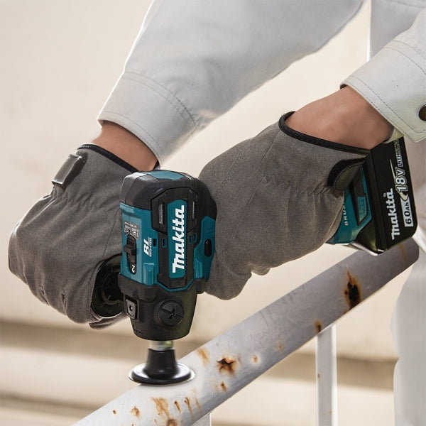 Makita 牧田 DPV300Z 18V 拋光機 75毫米 (兩用) (淨機)-hong-kong