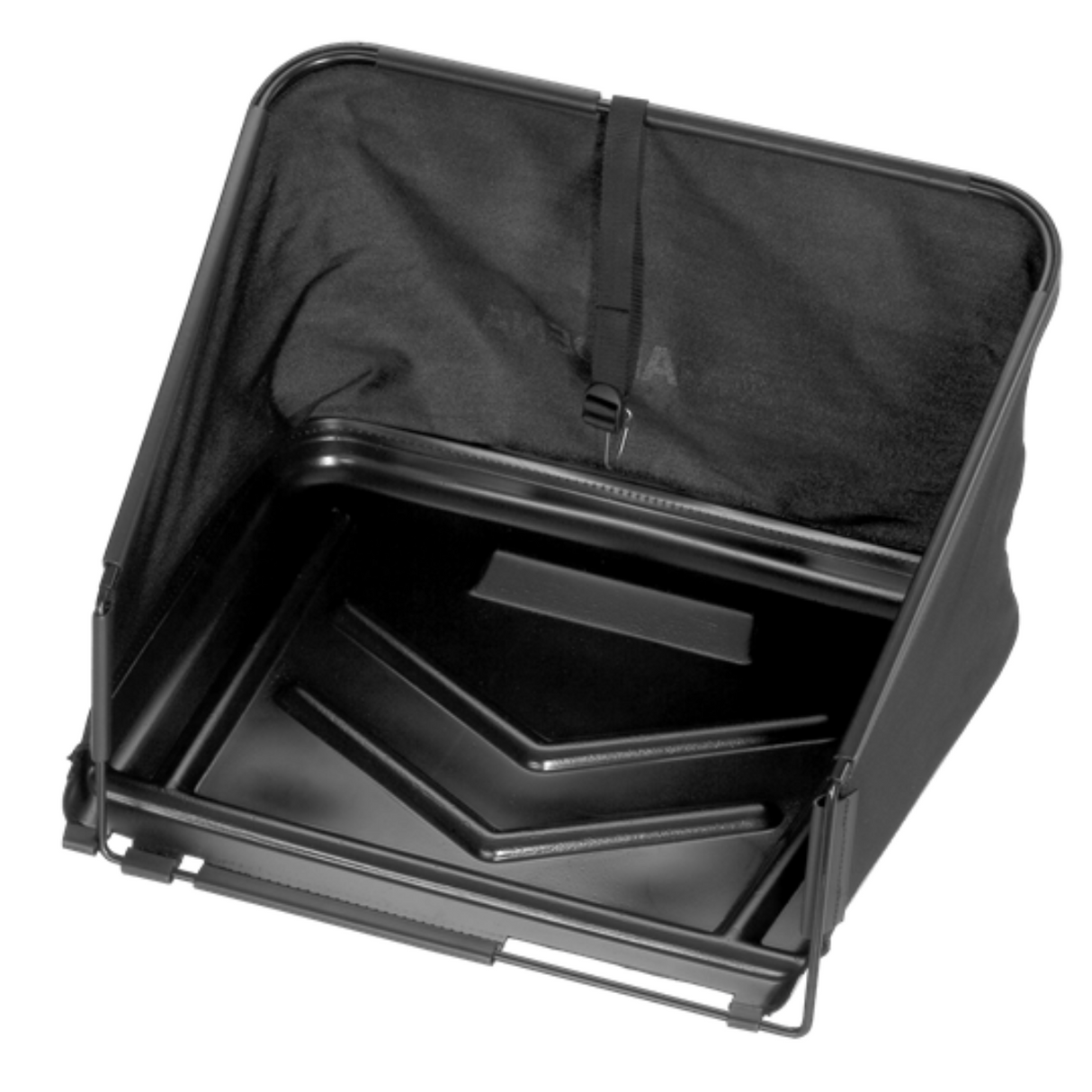 德國 GARDENA 4029-20 Grass Catcher 集草器-hong-kong