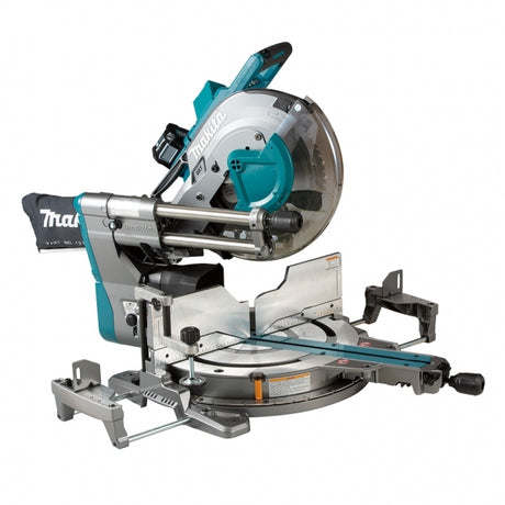Makita 牧田 LS003GZ 40V 充電式斜斷鋸 (淨機)-hong-kong