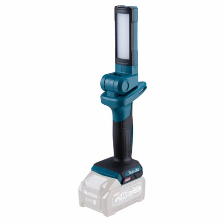 Makita 牧田 ML006G 40V 充電式LED手電筒 (淨機)-hong-kong