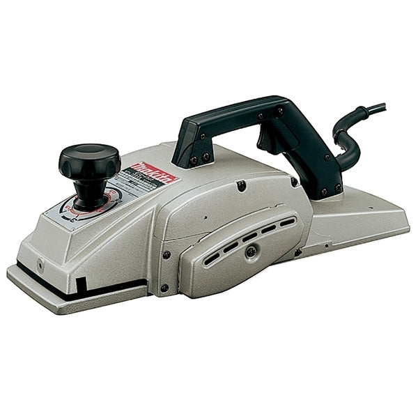Makita 1804N 電刨136毫米-hong-kong