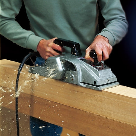 Makita 1805N 電刨155毫米-hong-kong