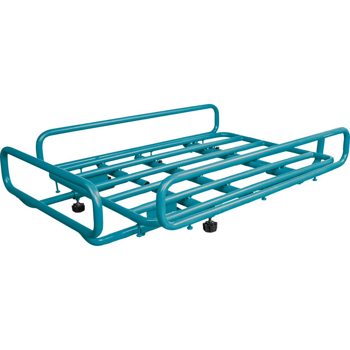 Makita 199116-7 DCU180用貨架-hong-kong