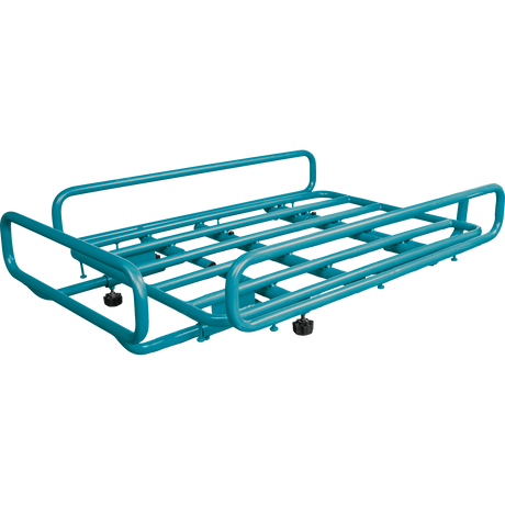 Makita 199116-7 DCU180用貨架-hong-kong