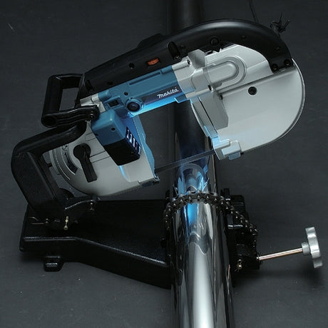 Makita 2107FK 帶鋸(輕便帶鋸)-hong-kong