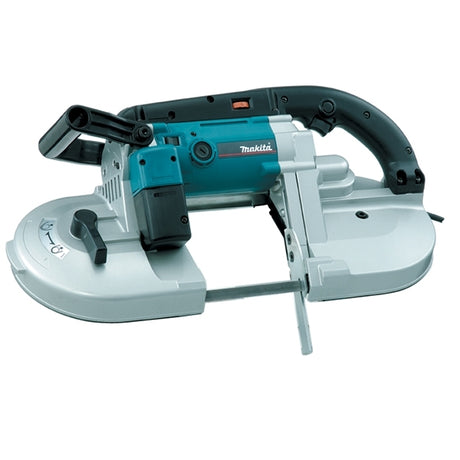 Makita 2107FK 帶鋸(輕便帶鋸)-hong-kong