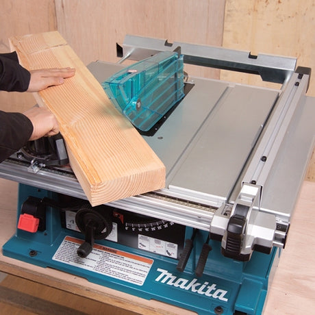 Makita 2704 台鋸255毫米-hong-kong