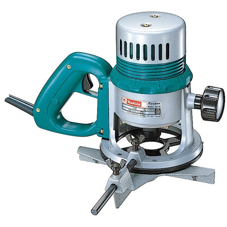 Makita 3601B 電木銑(雕刻機)1/2吋-hong-kong