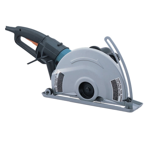 Makita 4112HS(110V) 切割機(雲石機)305毫米(110V)-hong-kong