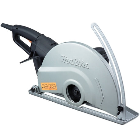 Makita 4114S(110V) 切割機(雲石機)355毫米(110V)-hong-kong