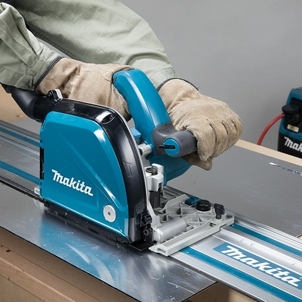 Makita CA5000XJ 鋁板開槽切割機-hong-kong