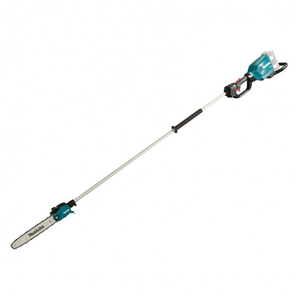 Makita 牧田 DUA300Z 18VX2 高枝鋸 (淨機)-hong-kong