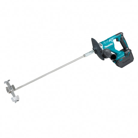 Makita 牧田 DUT130Z 18V 充電式攪拌機-hong-kong