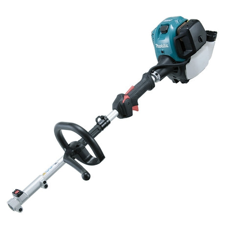 Makita EX2650LH 汽油多功能園林機25.4毫升(四衝程)-hong-kong