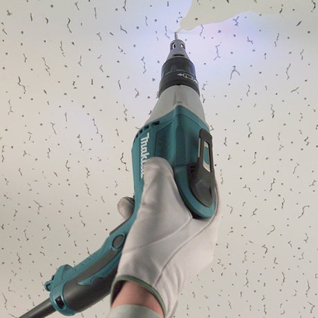 Makita FS2300 螺絲刀-hong-kong
