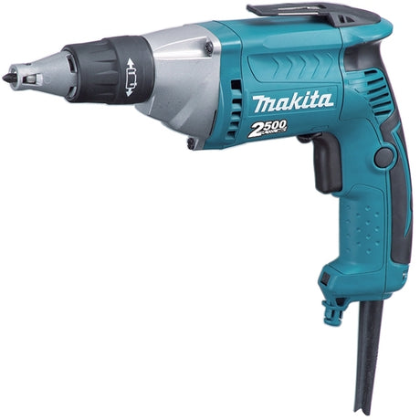 Makita FS2300(110V) 螺絲刀(110V)-hong-kong