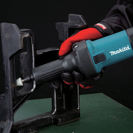 Makita GD0601 電磨6毫米-hong-kong