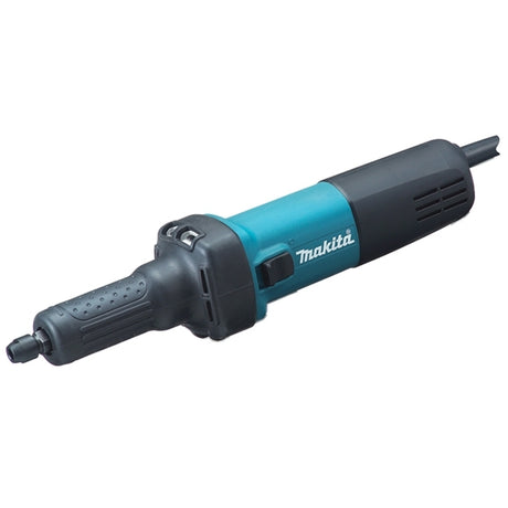 Makita GD0601 電磨6毫米-hong-kong